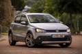 Volkswagen Polo Cross 1.6 TDI DSG - thumbnail 1