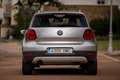 Volkswagen Polo Cross 1.6 TDI DSG - thumbnail 4