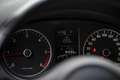 Volkswagen Polo Cross 1.6 TDI DSG - thumbnail 13