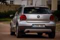 Volkswagen Polo Cross 1.6 TDI DSG - thumbnail 2