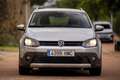Volkswagen Polo Cross 1.6 TDI DSG - thumbnail 3
