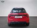 MINI Cooper S MINI Cooper S Rosso - thumbnail 13