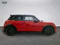 MINI Cooper S MINI Cooper S Červená - thumbnail 3