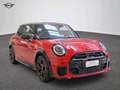 MINI Cooper S MINI Cooper S Rosso - thumbnail 11
