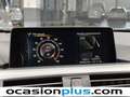 BMW 330 330iA Touring xDrive Azul - thumbnail 38