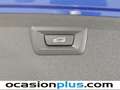 BMW 330 330iA Touring xDrive Azul - thumbnail 21