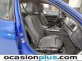 BMW 330 330iA Touring xDrive Azul - thumbnail 23