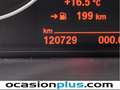 BMW 330 330iA Touring xDrive Azul - thumbnail 13