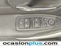BMW 330 330iA Touring xDrive Azul - thumbnail 39