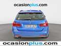 BMW 330 330iA Touring xDrive Azul - thumbnail 19