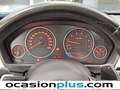 BMW 330 330iA Touring xDrive Azul - thumbnail 27