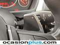 BMW 330 330iA Touring xDrive Azul - thumbnail 33
