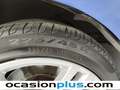 BMW 330 330iA Touring xDrive Azul - thumbnail 44