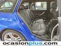 BMW 330 330iA Touring xDrive Azul - thumbnail 22