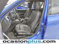 BMW 330 330iA Touring xDrive Azul - thumbnail 14