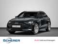 Audi A3 Advanced 30 TFSI NAVI RÜCKFAHRKAMER Grau - thumbnail 1