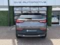 Opel Grandland X 1.2 Turbo Innovation | Carplay | 360 Camera | Wint Grijs - thumbnail 10