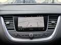 Opel Grandland X 1.2 Turbo Innovation | Carplay | 360 Camera | Wint Grijs - thumbnail 22