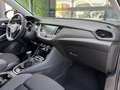 Opel Grandland X 1.2 Turbo Innovation | Carplay | 360 Camera | Wint Grijs - thumbnail 40