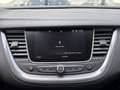 Opel Grandland X 1.2 Turbo Innovation | Carplay | 360 Camera | Wint Grijs - thumbnail 27