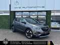 Opel Grandland X 1.2 Turbo Innovation | Carplay | 360 Camera | Wint Grijs - thumbnail 1