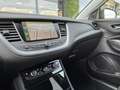 Opel Grandland X 1.2 Turbo Innovation | Carplay | 360 Camera | Wint Grijs - thumbnail 2