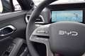 BYD Atto 2 BYD ATTO2 Active Noir - thumbnail 20