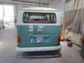 Volkswagen T2 Wohnwagen Zielony - thumbnail 15