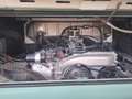 Volkswagen T2 Wohnwagen Zielony - thumbnail 2