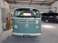 Volkswagen T2 Wohnwagen Groen - thumbnail 16