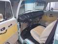 Volkswagen T2 Wohnwagen Zielony - thumbnail 5