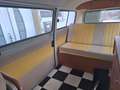 Volkswagen T2 Wohnwagen Zielony - thumbnail 7