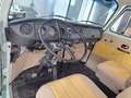 Volkswagen T2 Wohnwagen Groen - thumbnail 17