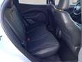 Ford Mustang Mach-E Weiß - thumbnail 22