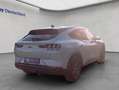 Ford Mustang Mach-E Weiß - thumbnail 7
