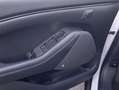 Ford Mustang Mach-E Weiß - thumbnail 18