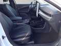 Ford Mustang Mach-E Weiß - thumbnail 20
