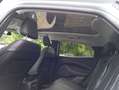 Ford Mustang Mach-E 198 kW, 5-türig (Elektrischer Strom Blanc - thumbnail 19