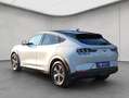 Ford Mustang Mach-E Weiß - thumbnail 3