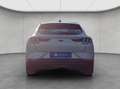 Ford Mustang Mach-E Weiß - thumbnail 5