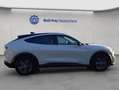 Ford Mustang Mach-E Weiß - thumbnail 8