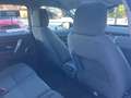 Land Rover Discovery Sport 2.0Si4 MHEV Standard AWD Auto Wit - thumbnail 19