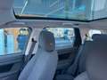 Land Rover Discovery Sport 2.0Si4 MHEV Standard AWD Auto Wit - thumbnail 6