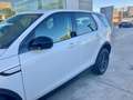 Land Rover Discovery Sport 2.0Si4 MHEV Standard AWD Auto Wit - thumbnail 3