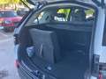 Land Rover Discovery Sport 2.0Si4 MHEV Standard AWD Auto Wit - thumbnail 16