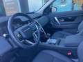 Land Rover Discovery Sport 2.0Si4 MHEV Standard AWD Auto Wit - thumbnail 5