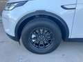 Land Rover Discovery Sport 2.0Si4 MHEV Standard AWD Auto Wit - thumbnail 11
