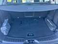 Land Rover Discovery Sport 2.0Si4 MHEV Standard AWD Auto Wit - thumbnail 15