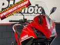 Moto Morini X-Cape Rood - thumbnail 8