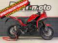 Moto Morini X-Cape Rood - thumbnail 2